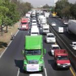 transporte3 focus 0 0 360 276 Kg5c3F