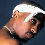 tupac focus 0 0 360 276 GZivVZ