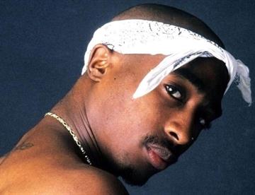 tupac focus 0 0 360 276 GZivVZ