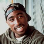 tupac focus 0 0 360 276 le6bao