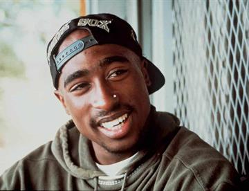 tupac focus 0 0 360 276 le6bao