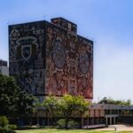 unam focus 0 0 360 276 ApnL9g