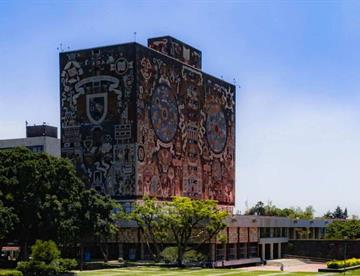 unam focus 0 0 360 276 ApnL9g