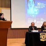 unam focus 0 0 360 276 CGEQJV