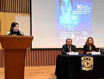 unam focus 0 0 360 276 CGEQJV