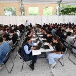 unam focus 0 0 360 276 Nsluvl