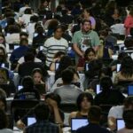 unam focus 0 0 360 276 Rq4rsA