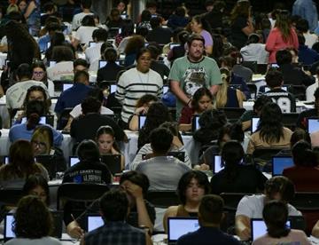 unam focus 0 0 360 276 Rq4rsA
