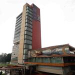 unam focus 0 0 360 276 atJJoF