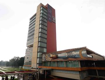 unam focus 0 0 360 276 atJJoF