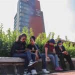 unam focus 0 0.5 360 276 DuHSYJ
