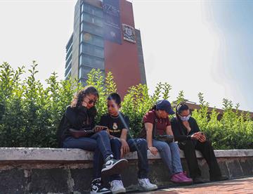 unam focus 0 0.5 360 276 DuHSYJ
