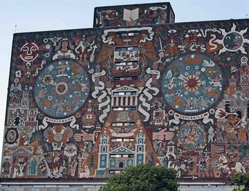 unam focus min0.01 0.11 360 276 JJlsgD