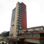 unam focus min0.08 0.33 360 276 rdmr3X