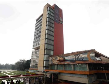 unam focus min0.08 0.33 360 276 rdmr3X