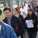 unam1 focus 0.31 0.33 360 276 ocill9