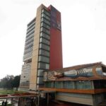 unam 1 focus min0.05 0.4 360 276 KmIpDu
