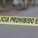 violencia focus 0 0 360 276 SJglT9