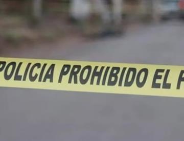 violencia focus 0 0 360 276 SJglT9
