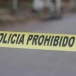 violencia focus min0.09 0.03 360 276 Sn74oO