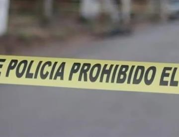 violencia focus min0.09 0.03 360 276 Sn74oO