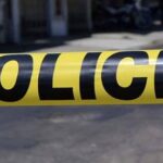 violencia 1 focus 0 0 360 276 7O7o0J