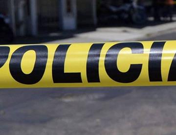 violencia 1 focus 0 0 360 276 vJSdrk