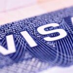 visa focus min0.08 0.03 360 276 B9Bru7