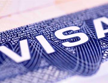 visa focus min0.08 0.03 360 276 B9Bru7