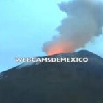 volcan focus 0 0 360 276 8OJYji