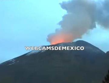 volcan focus 0 0 360 276 8OJYji