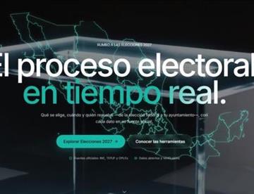 votar 1 focus 0 0 360 276