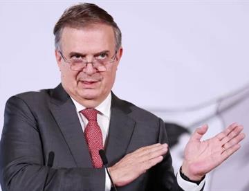 web 18 focus 0 0 360 276 g7E6dK