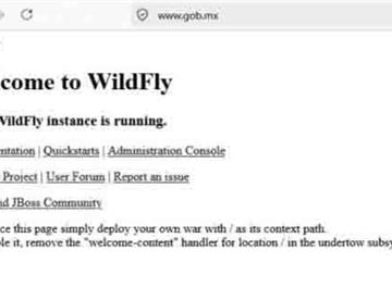 webgris focus 0 0 360 276 5sFYmC