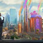 wonka focus 0 0 360 276 rn2ugl