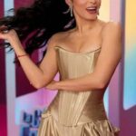 ximena herrera focus 0 0 360 276 nsk78F