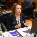 yazminesquivel focus min0.14 0.34 360 276 yfcBq4