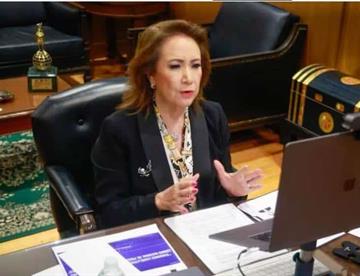 yazminesquivel focus min0.14 0.34 360 276 yfcBq4
