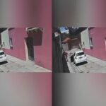 01dd38a1102586e1c3ea9f20fe4cf351 XL pYGbdo
