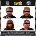 06cd46d478f519ce4d9706e829c631af XL o4QsnM