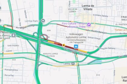 0fa30d9229a4913c3698aec2772eba79 XL aDtaUt