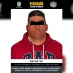 1024981621ac1f440169c4a61f868685 XL kOIm01
