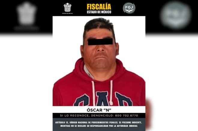 1024981621ac1f440169c4a61f868685 XL kOIm01