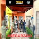 10a3c52e9258f60f279098d32eac7a89 XL Tt6zYo