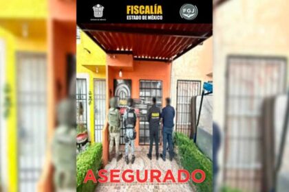 10a3c52e9258f60f279098d32eac7a89 XL Tt6zYo