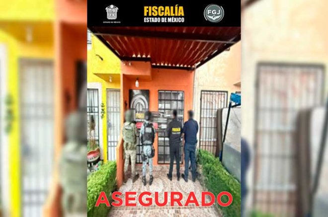 10a3c52e9258f60f279098d32eac7a89 XL Tt6zYo
