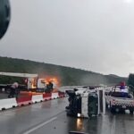 14eba400f08de95e19e91895eed90805 XL CrMC1V