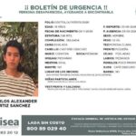17c413ca78697d0787b5ac1a376de3a6 XL m8EG22