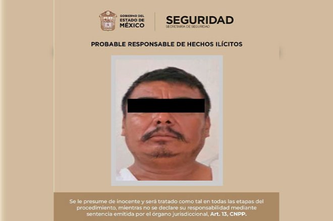 2eac518a3a0ce7e0c09e90b82ad53515 XL 9ImXCn