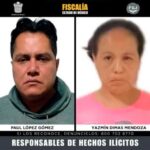 2f6b9361d94ff7b4307abdc3176f6d13 XL zncSOi